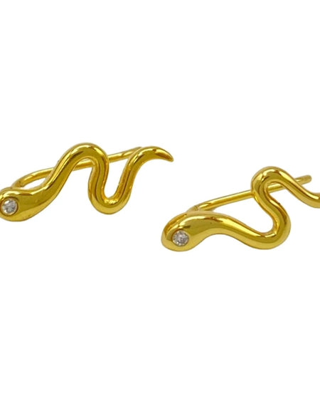 SENSE Mod. EA006447-0