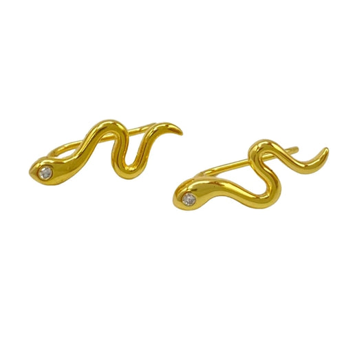 Load image into Gallery viewer, SENSE Mod. EA006447-0
