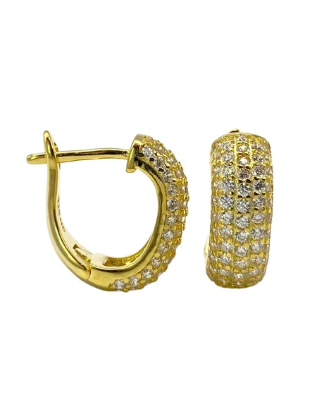 SENSE Mod. EA006454-0