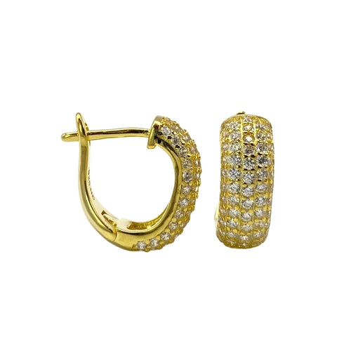 Load image into Gallery viewer, SENSE Mod. EA006454-0
