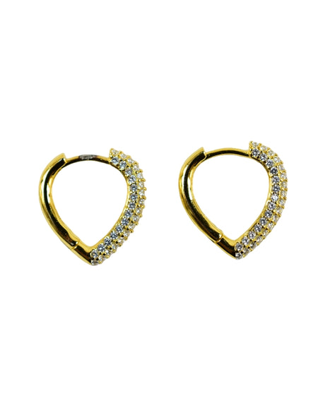 SENSE Mod. EA006465-0