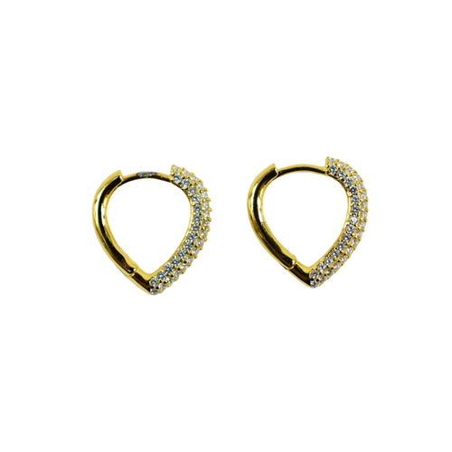 Load image into Gallery viewer, SENSE Mod. EA006465-0
