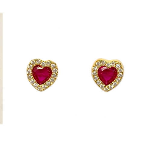 Load image into Gallery viewer, SENSE Mod. EA006510-0
