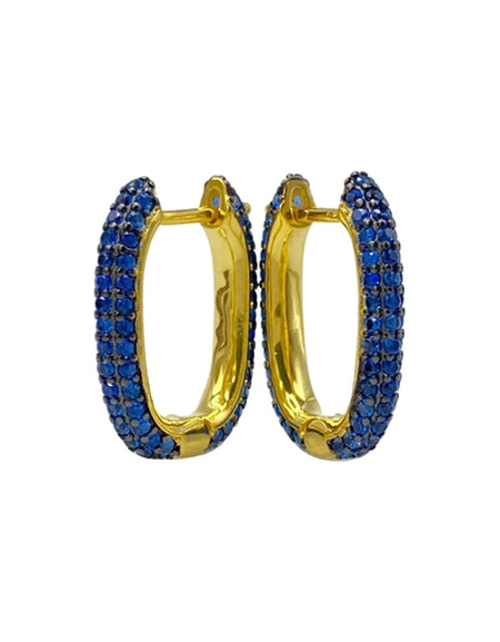 SENSE Mod. EA006566-0