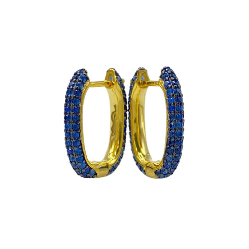 Load image into Gallery viewer, SENSE Mod. EA006566-0
