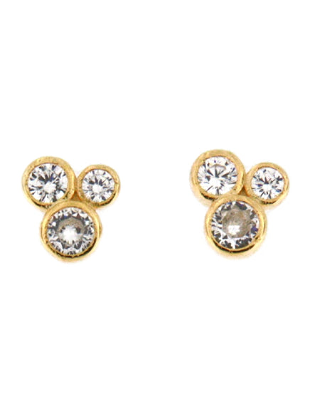 SENSE Mod. EA006642-0