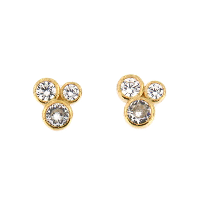 SENSE Mod. EA006642-0