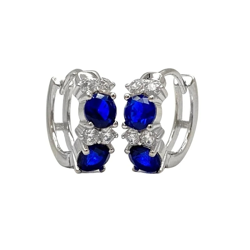 SENSE Mod. EA006799-0