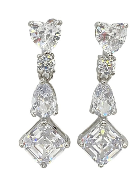 SENSE Mod. EA007048-0