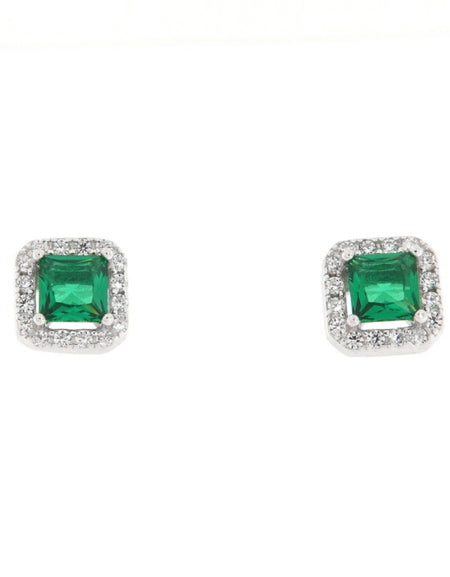 SENSE Mod. EA007062-0