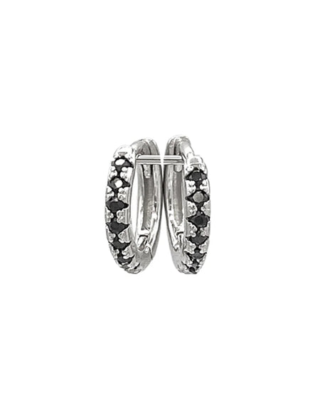 SENSE Mod. EA007504-0