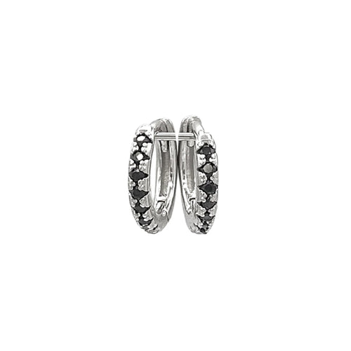 Load image into Gallery viewer, SENSE Mod. EA007504-0
