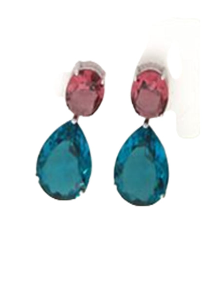 SENSE Mod. EA007816-0