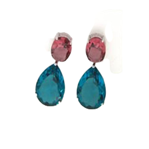 Load image into Gallery viewer, SENSE Mod. EA007816-0
