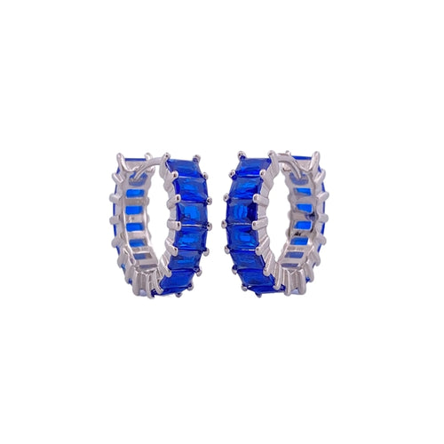 Load image into Gallery viewer, SENSE Mod. EA007969-0
