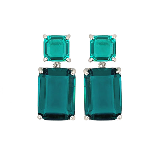 Load image into Gallery viewer, SENSE Mod. EA008090-0
