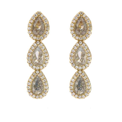 Load image into Gallery viewer, SENSE Mod. EA008176-0
