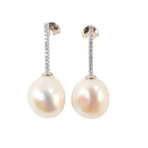 Load image into Gallery viewer, SENSE Mod. EA008261-0
