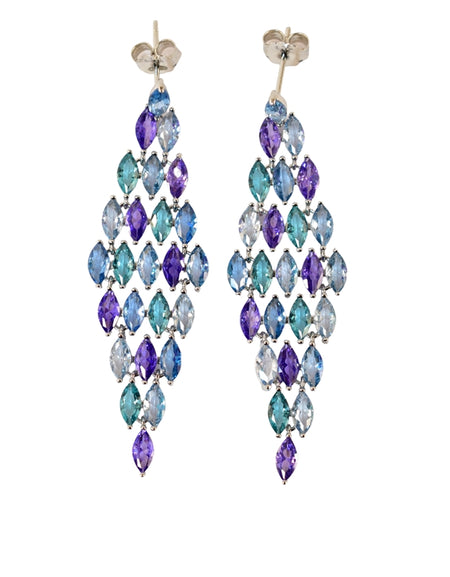 SENSE Mod. EA008399-0