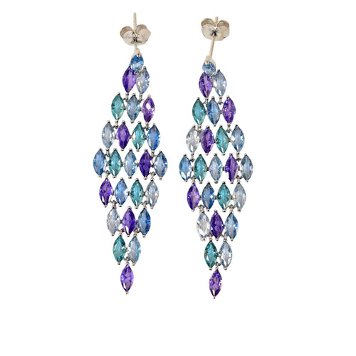 Load image into Gallery viewer, SENSE Mod. EA008399-0
