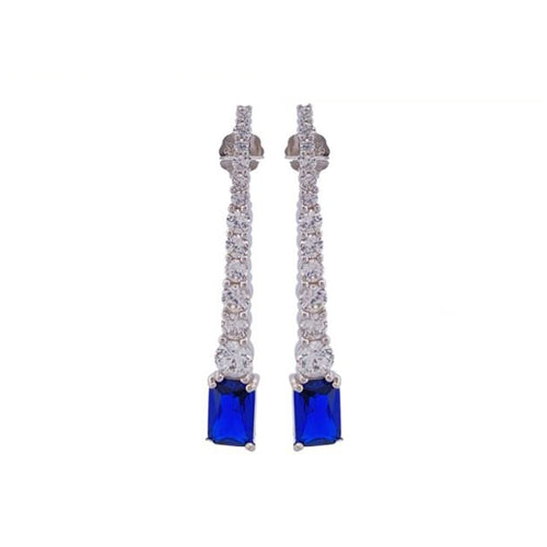 Load image into Gallery viewer, SENSE Mod. EA008447-0
