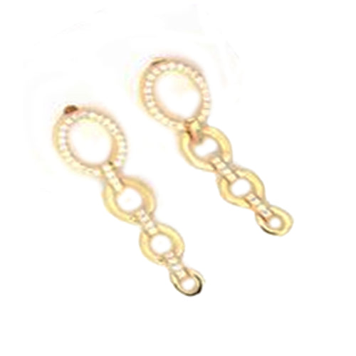 Load image into Gallery viewer, SENSE Mod. EA008528-0
