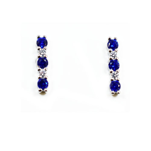 Load image into Gallery viewer, SENSE Mod. EA008531-0
