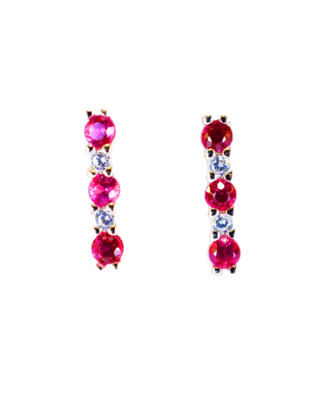 SENSE Mod. EA008532-0