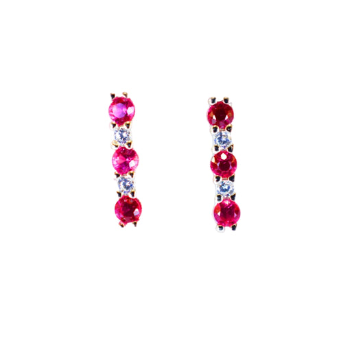 Load image into Gallery viewer, SENSE Mod. EA008532-0
