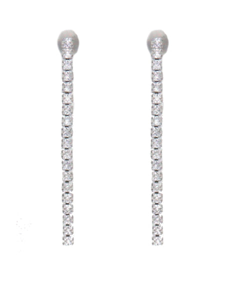 SENSE Mod. EA010255-0