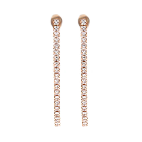 Load image into Gallery viewer, SENSE Mod. EA010257-0
