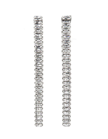 SENSE Mod. EA010258-0