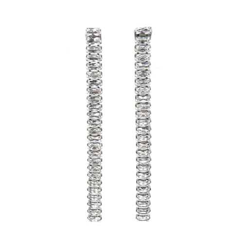 Load image into Gallery viewer, SENSE Mod. EA010258-0
