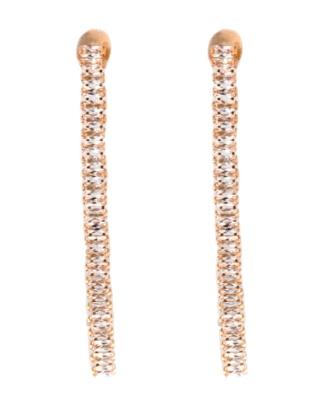 SENSE Mod. EA010260-0