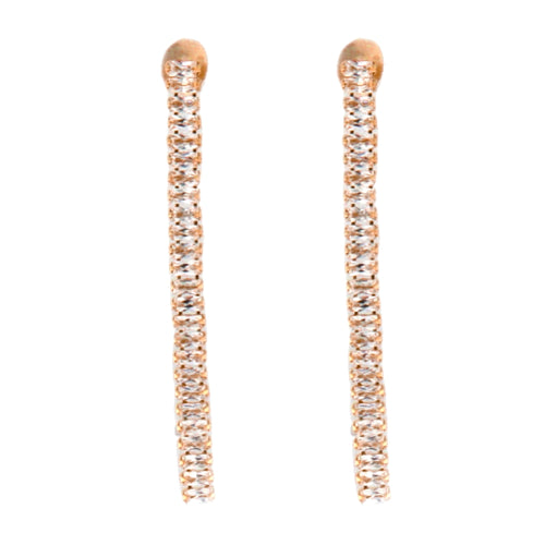 Load image into Gallery viewer, SENSE Mod. EA010260-0
