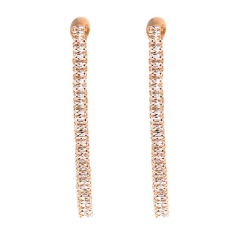 SENSE Mod. EA010260-0