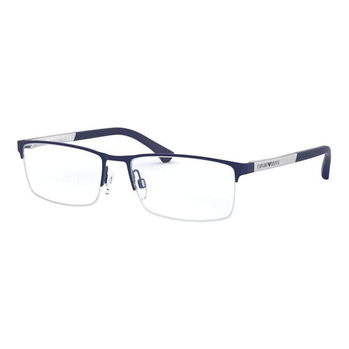 Load image into Gallery viewer, EMPORIO ARMANI MOD. EA 1041-0
