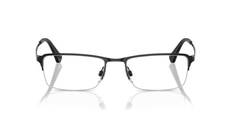 EMPORIO ARMANI MOD. EA 1044TD-1