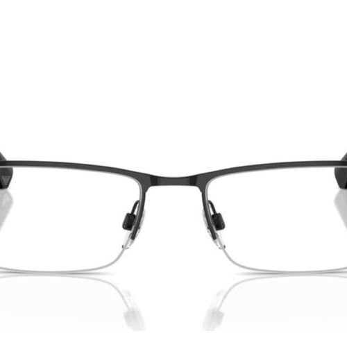 Load image into Gallery viewer, EMPORIO ARMANI MOD. EA 1044TD-1
