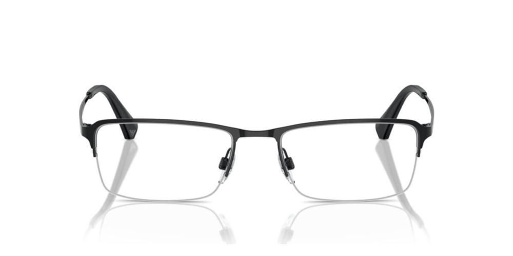 EMPORIO ARMANI MOD. EA 1044TD-1