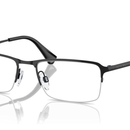 Load image into Gallery viewer, EMPORIO ARMANI MOD. EA 1044TD-0
