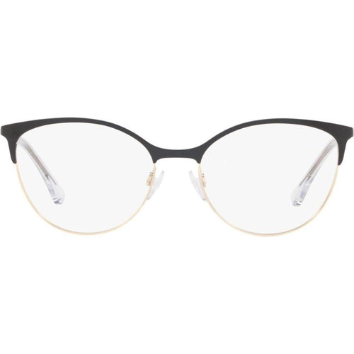 Load image into Gallery viewer, EMPORIO ARMANI MOD. EA 1087-1
