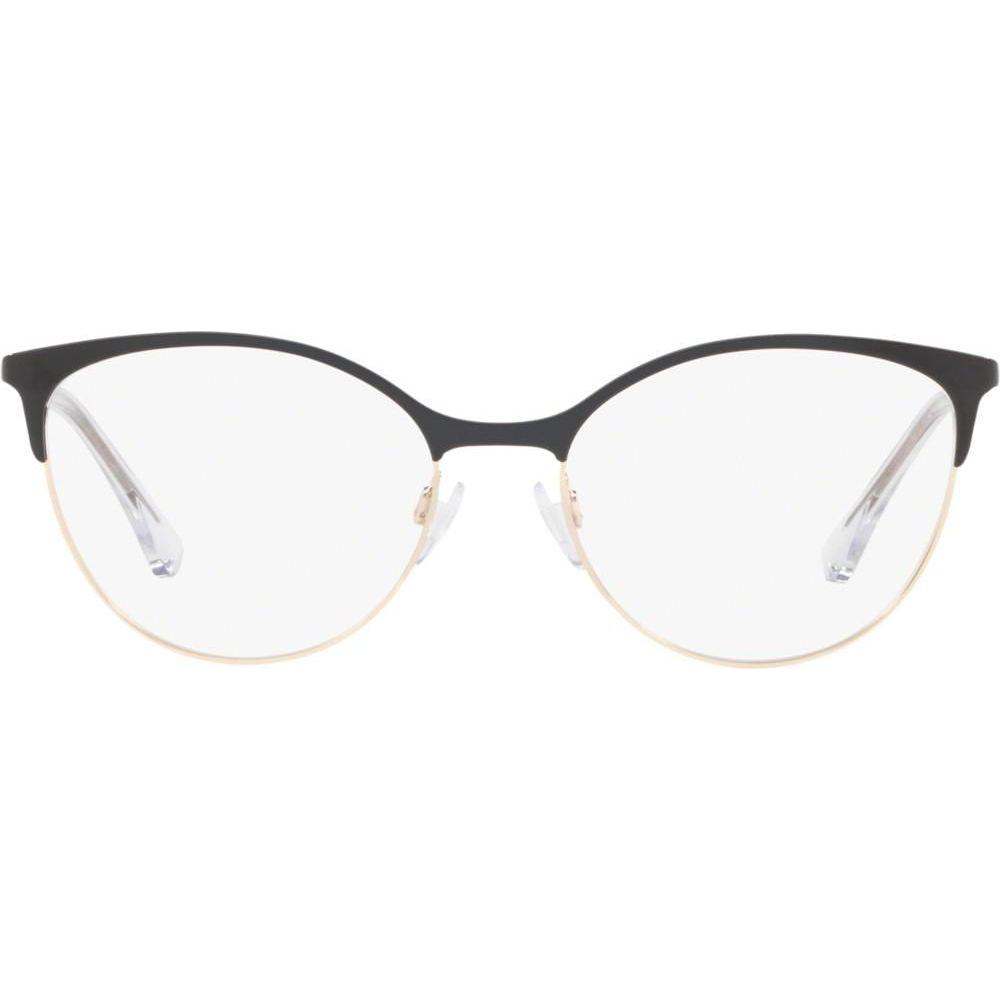 EMPORIO ARMANI MOD. EA 1087-1