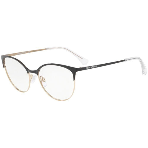 Load image into Gallery viewer, EMPORIO ARMANI MOD. EA 1087-0
