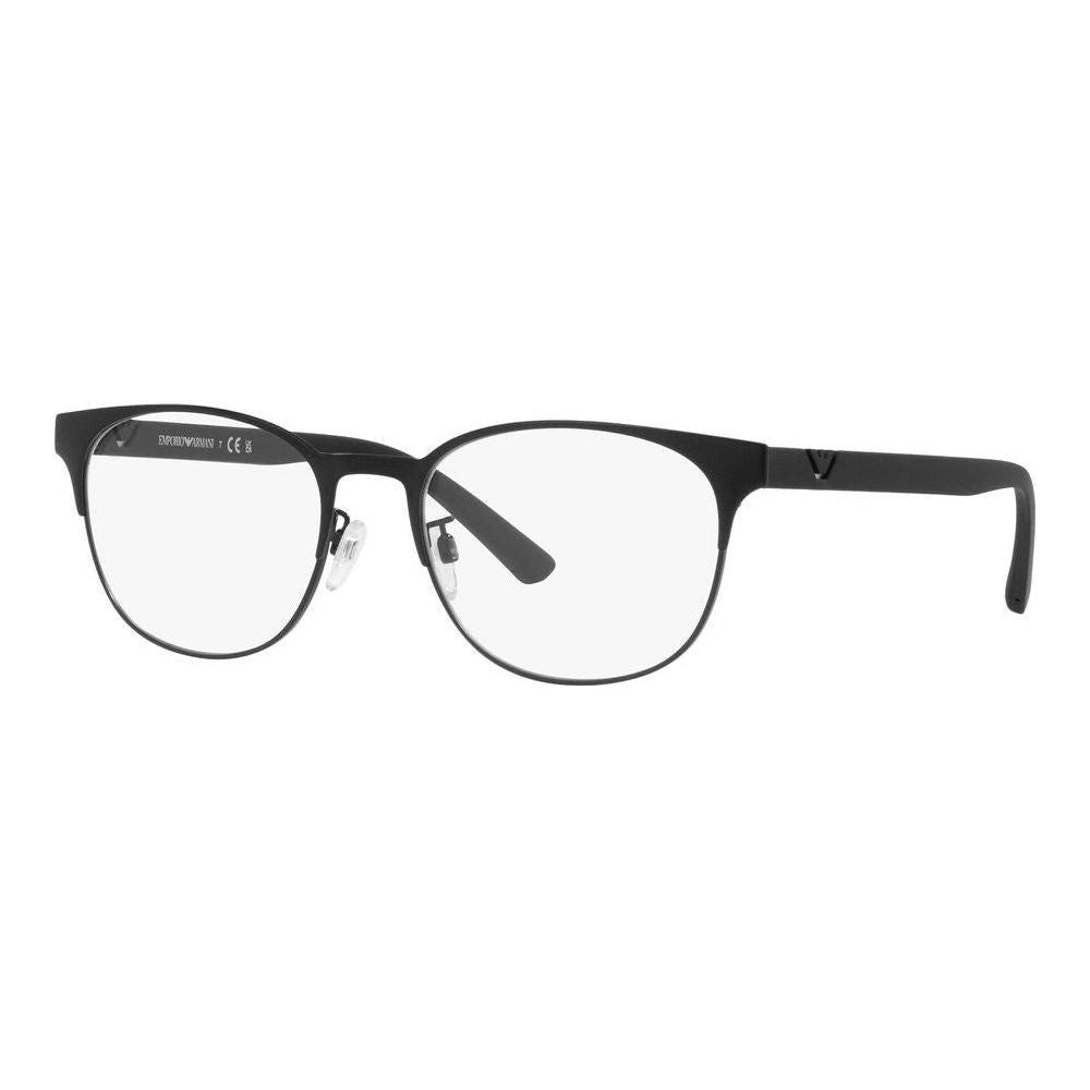 EMPORIO ARMANI MOD. EA 1139-0