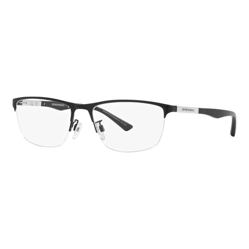 Load image into Gallery viewer, EMPORIO ARMANI MOD. EA 1142-0
