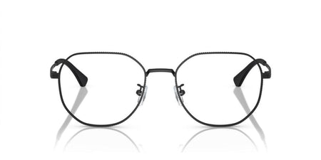 EMPORIO ARMANI MOD. EA 1154D-1