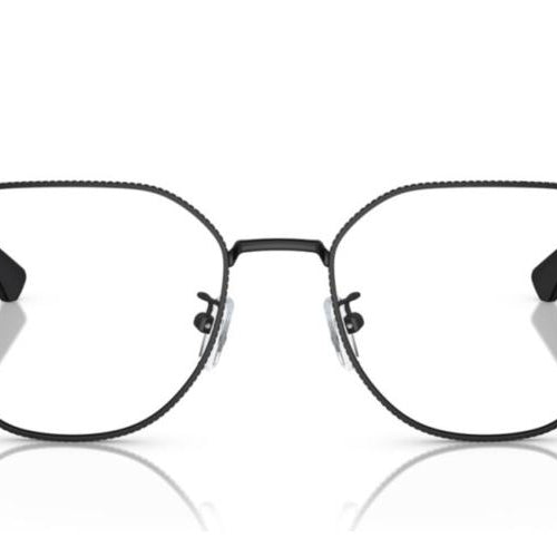 Load image into Gallery viewer, EMPORIO ARMANI MOD. EA 1154D-1
