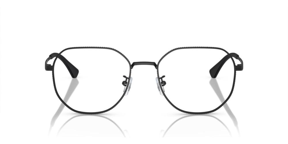 EMPORIO ARMANI MOD. EA 1154D-1