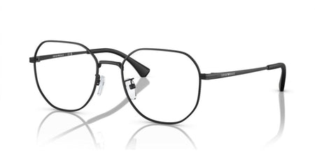 EMPORIO ARMANI MOD. EA 1154D-0